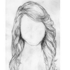 Meet your Posher, Châu